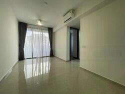 Kopar At Newton (D9), Apartment #592027421
